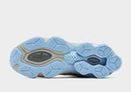 Gel Kinetic Fluent Women's