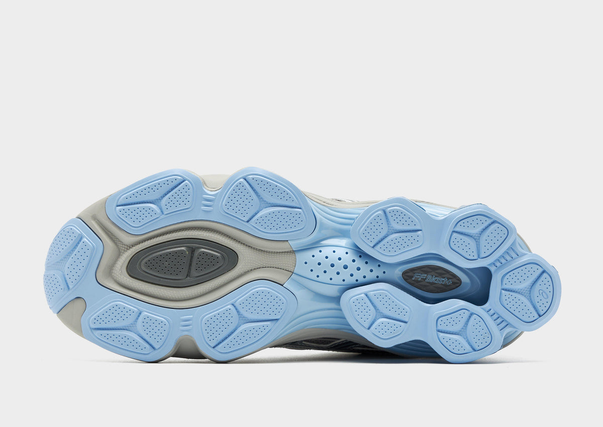 Gel Kinetic Fluent Women's