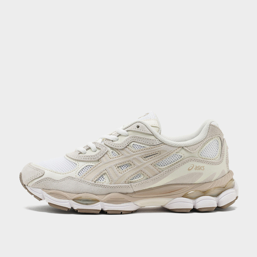Gel NYC Women's