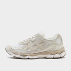 Gel NYC Women's