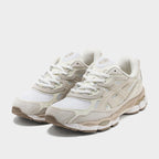 Gel NYC Women's