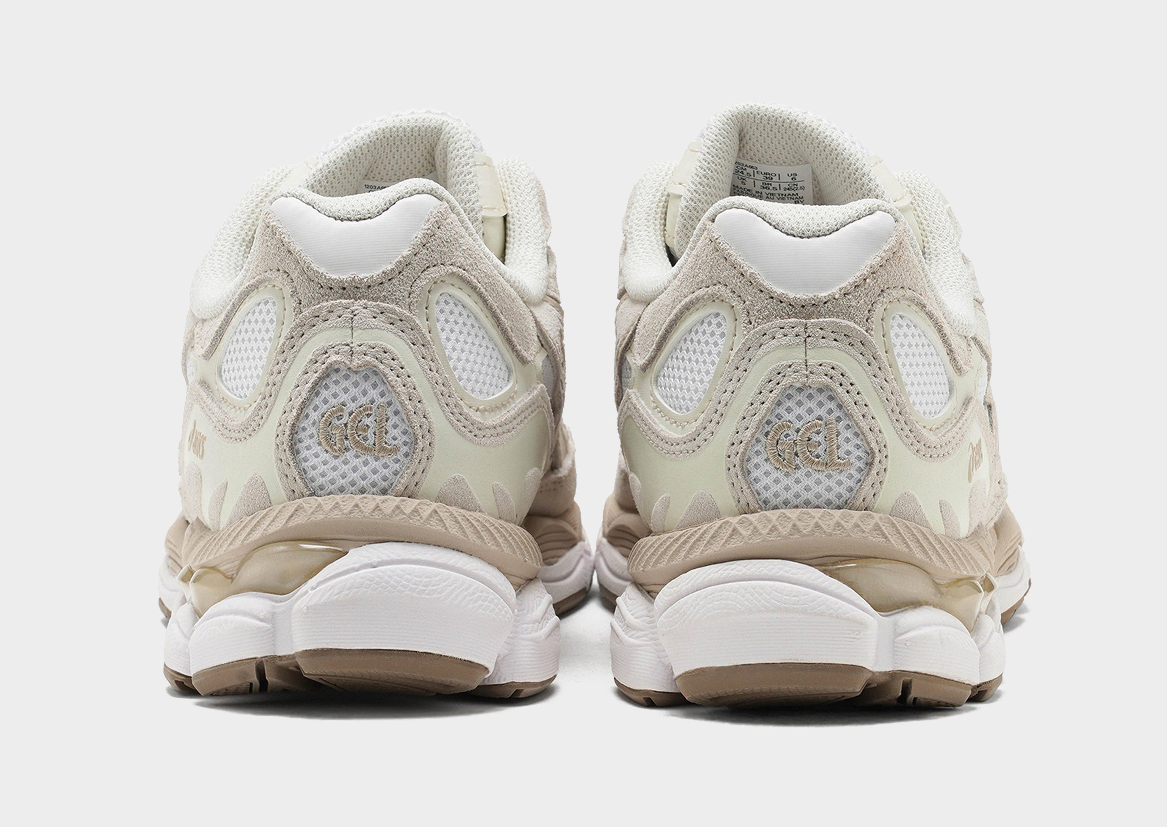 Gel NYC Women's