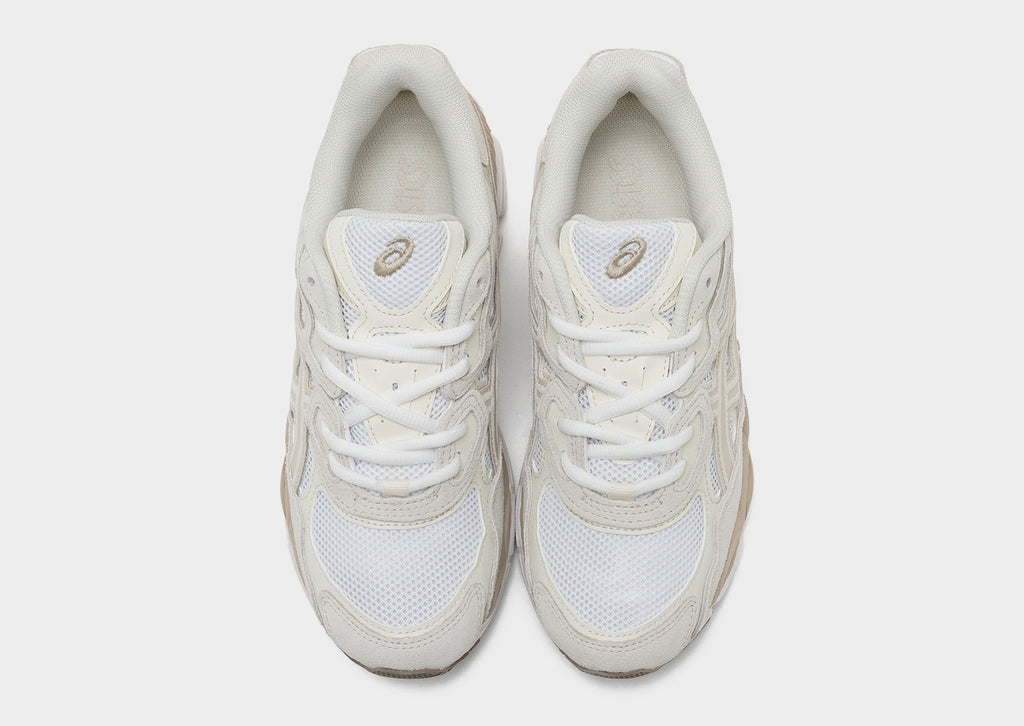 Gel NYC Women's