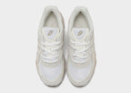 Gel NYC Women's
