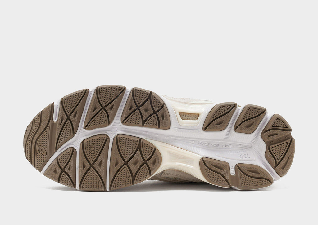 Gel NYC Women's