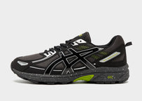 Gel Venture 6