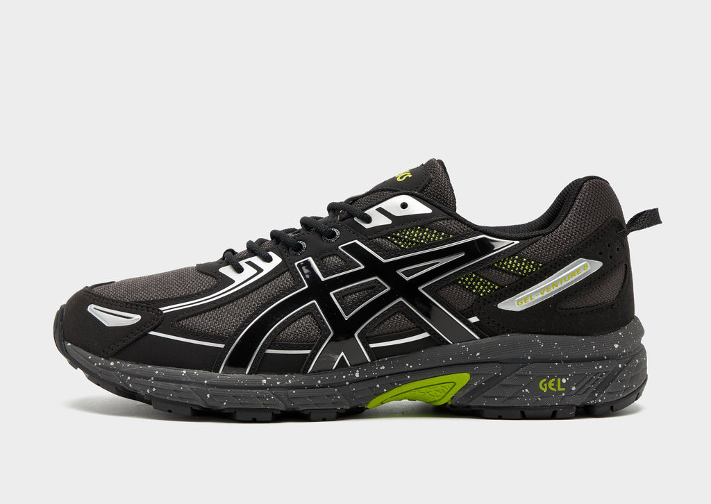 Gel Venture 6