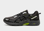 Gel Venture 6