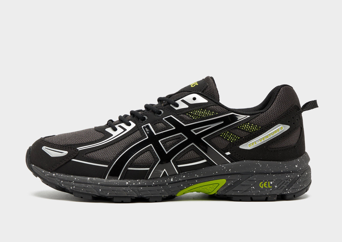 Gel Venture 6