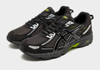 Gel Venture 6