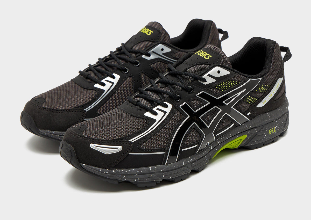 Gel Venture 6