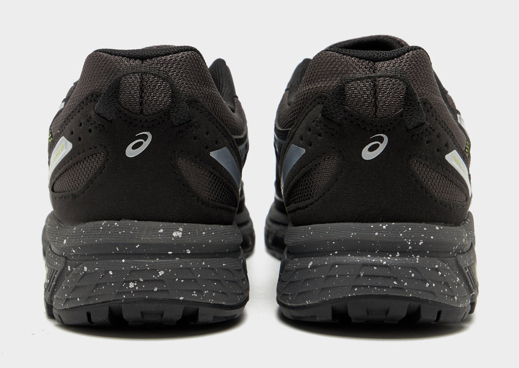 Gel Venture 6