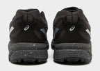 Gel Venture 6