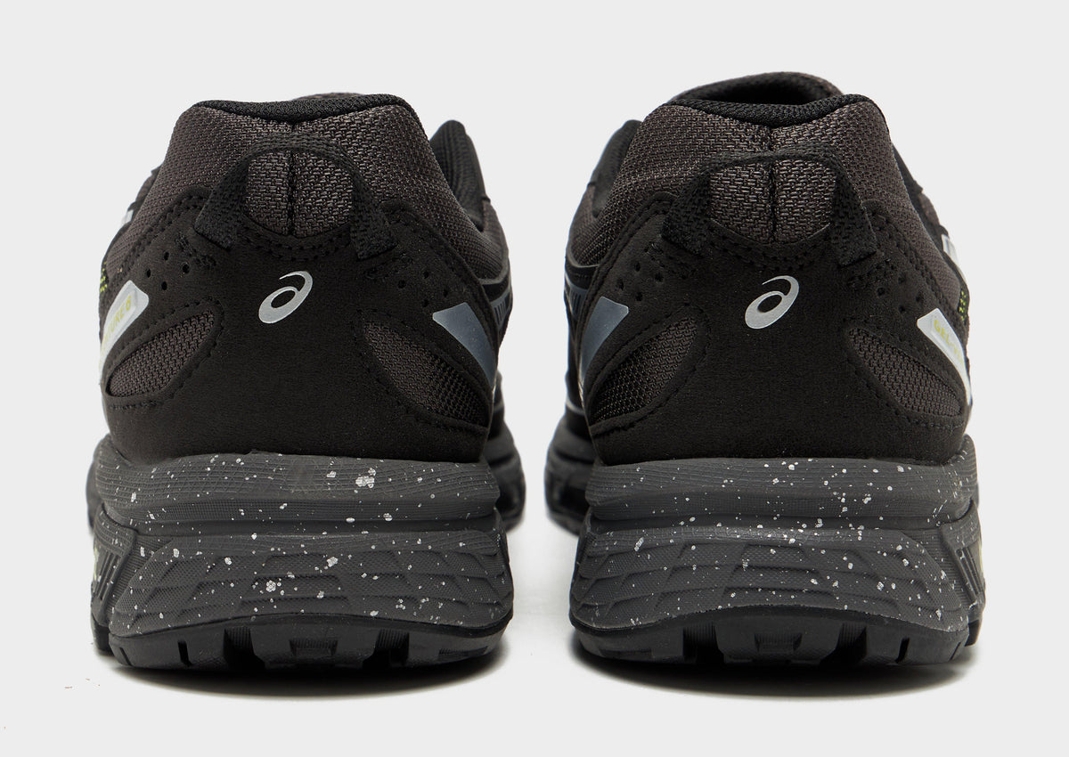 Gel Venture 6