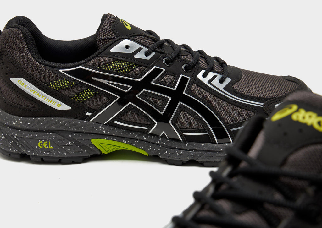Gel Venture 6