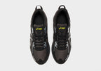 Gel Venture 6