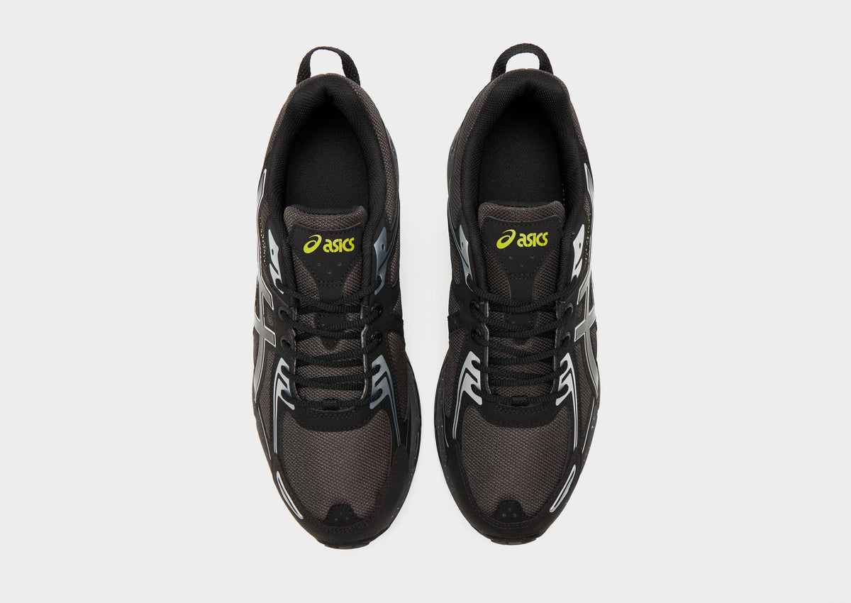 Gel Venture 6