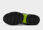 Gel Venture 6