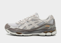 Gel NYC