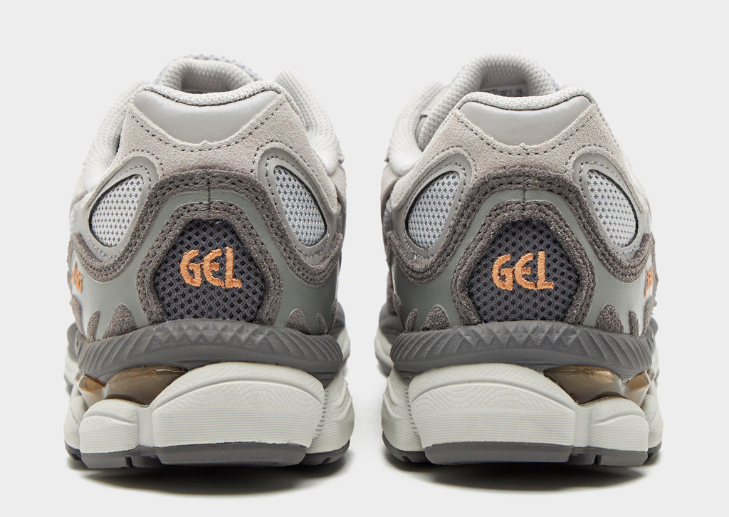 Gel NYC