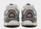 Gel NYC