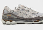 Gel NYC
