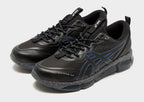Gel Quantum 360 8