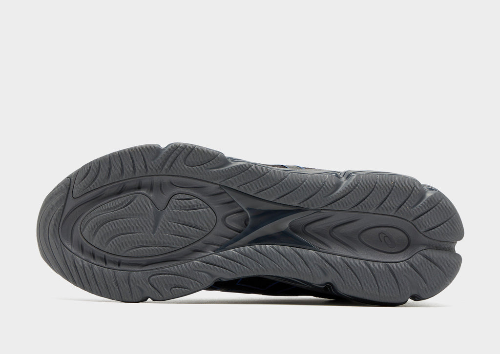 Gel Quantum 360 8