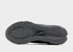 Gel Quantum 360 8