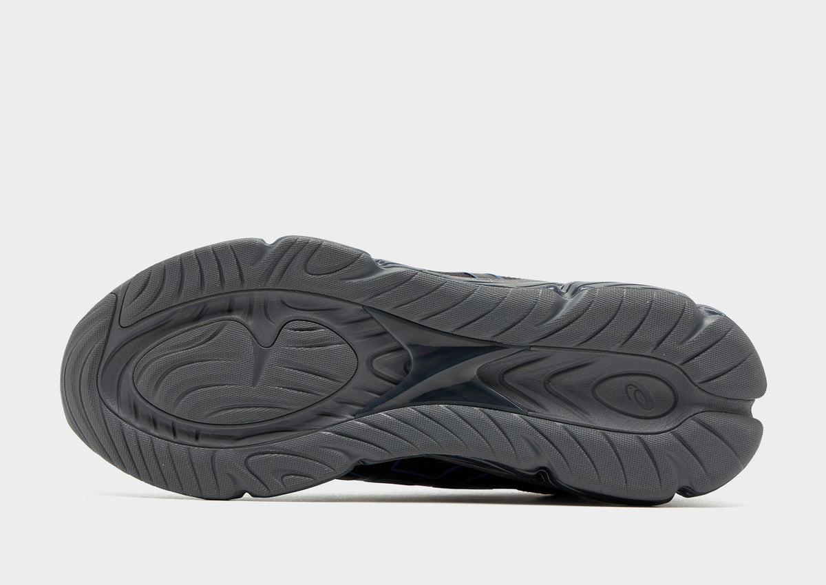 Gel Quantum 360 8