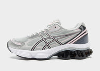 Kinetic Fluent Women's