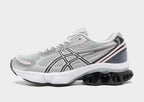 Kinetic Fluent Women's