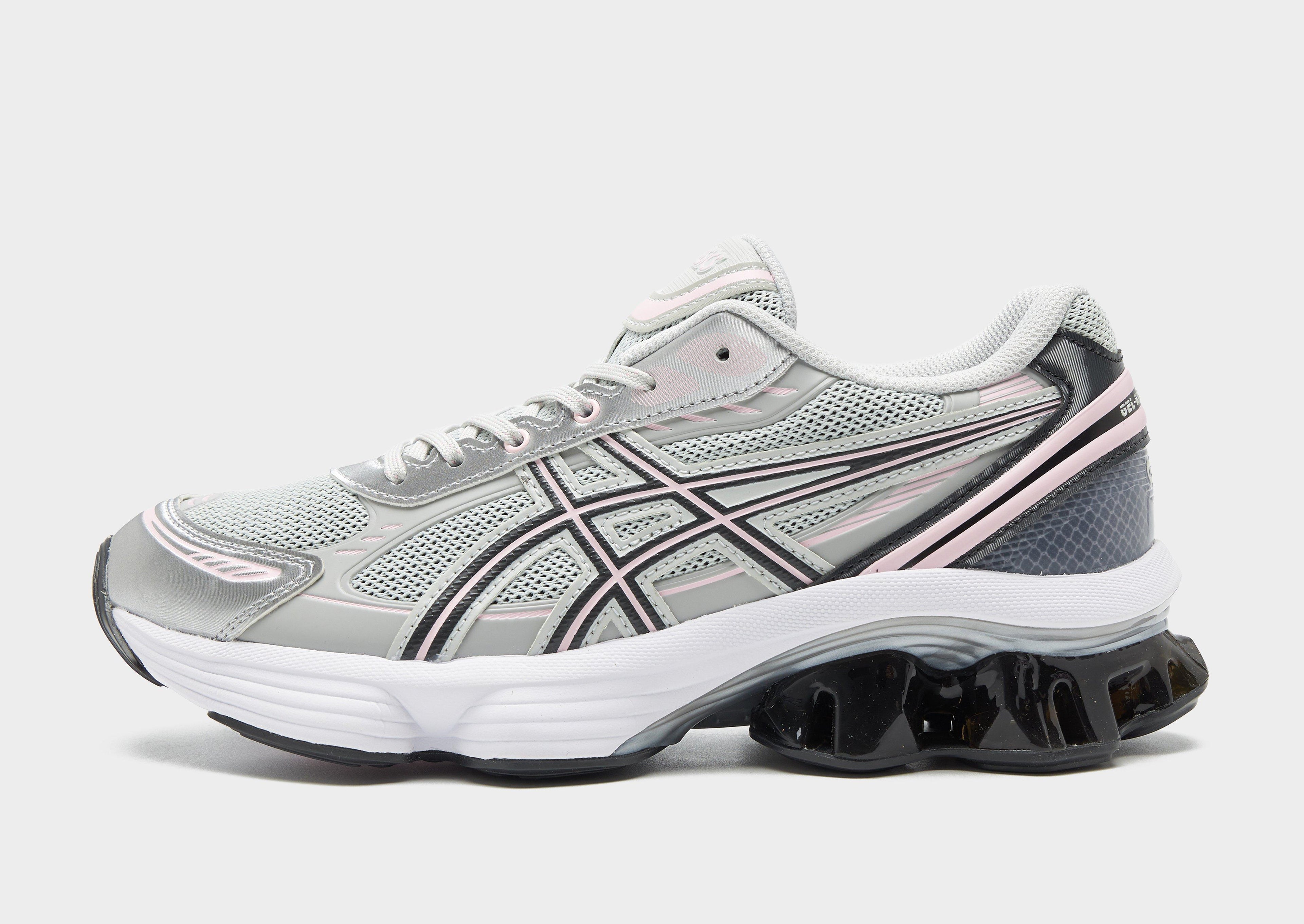Kinetic Fluent Women's