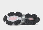 Kinetic Fluent Women's