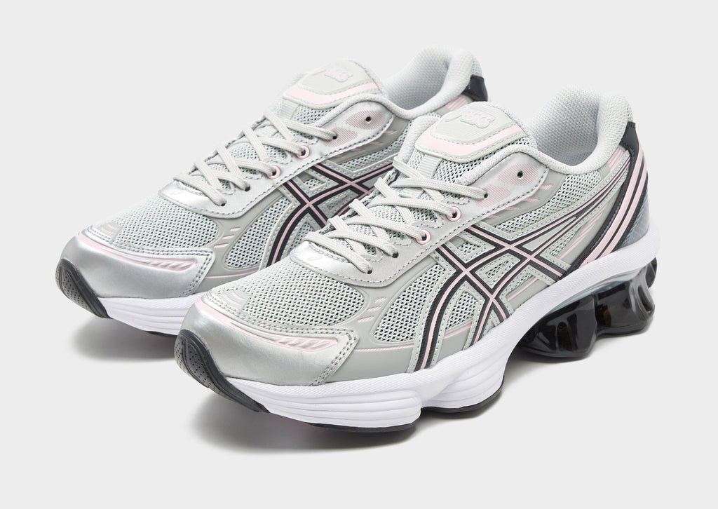 Kinetic Fluent Women's