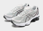 Kinetic Fluent Women's