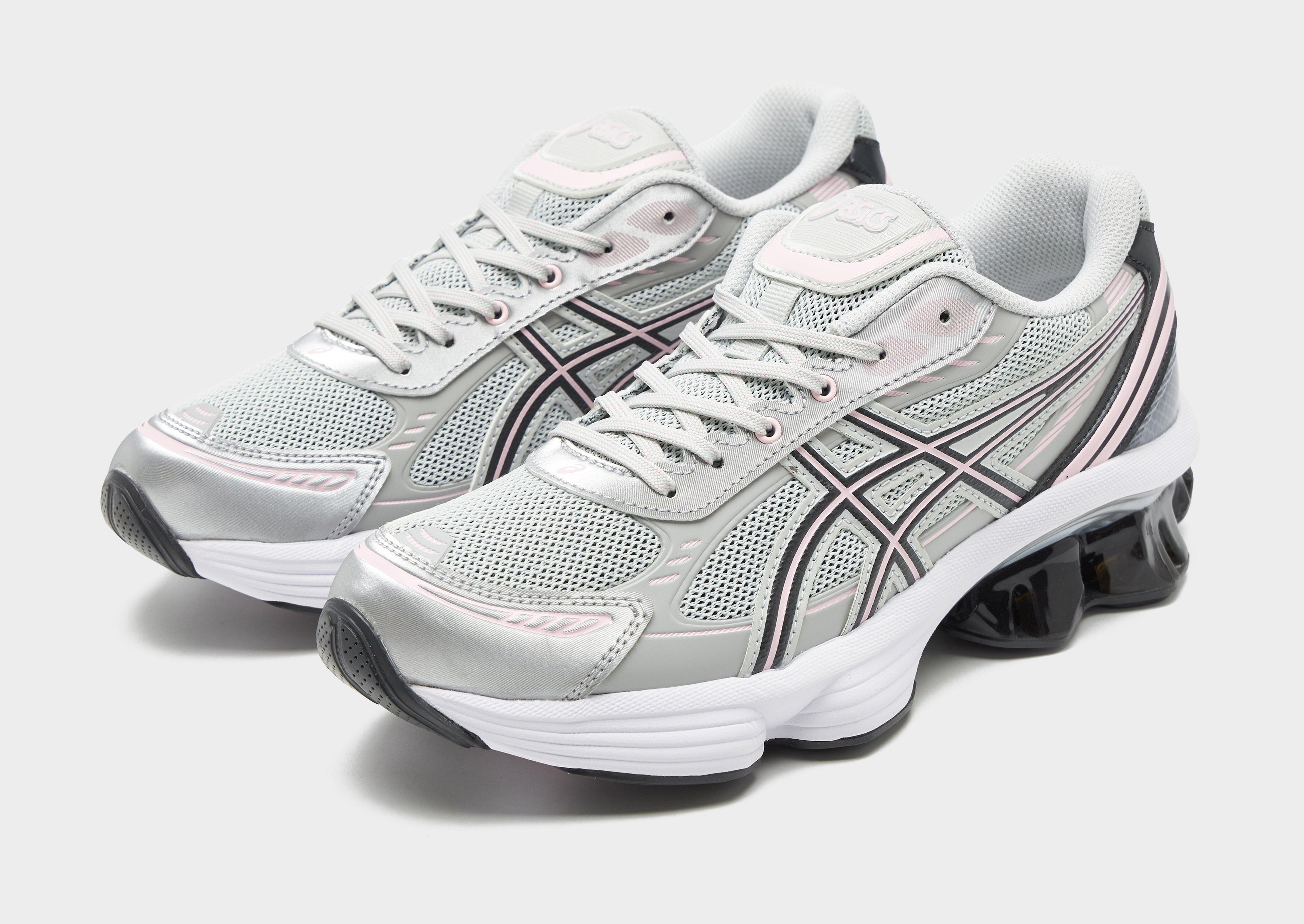 Kinetic Fluent Women's