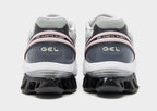 Kinetic Fluent Women's