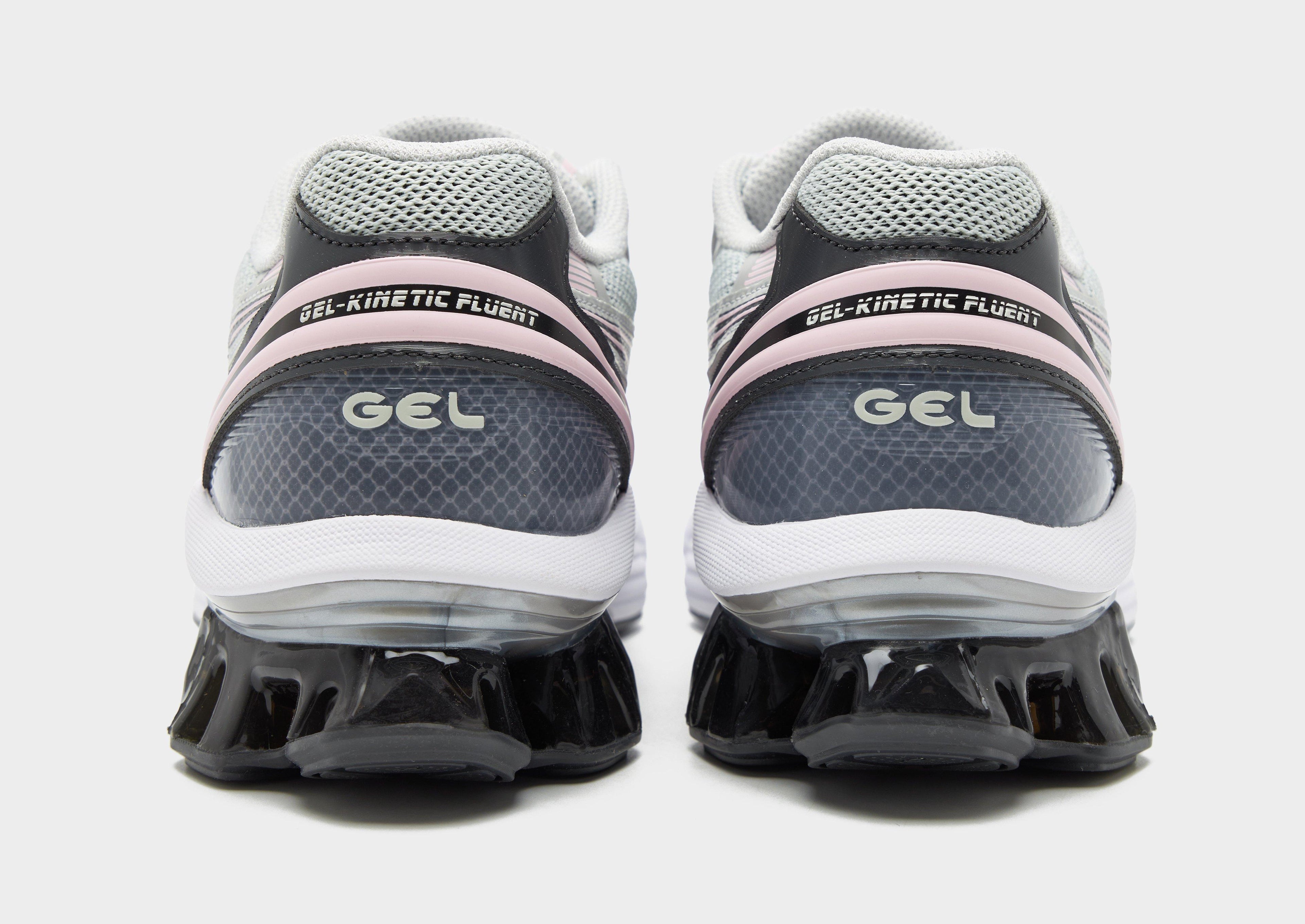 Kinetic Fluent Women's