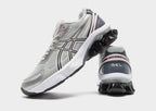 Kinetic Fluent Women's