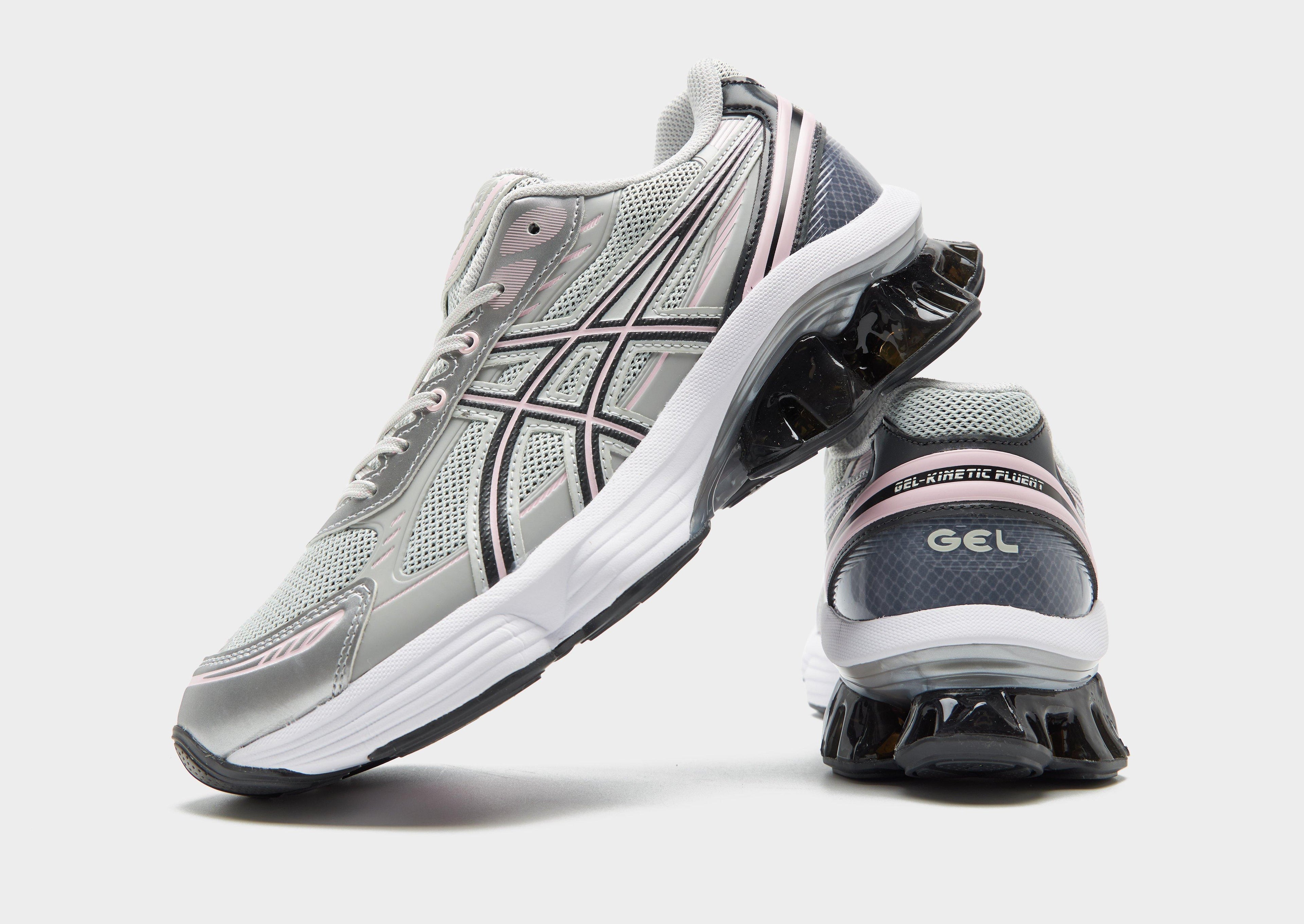 Kinetic Fluent Women's