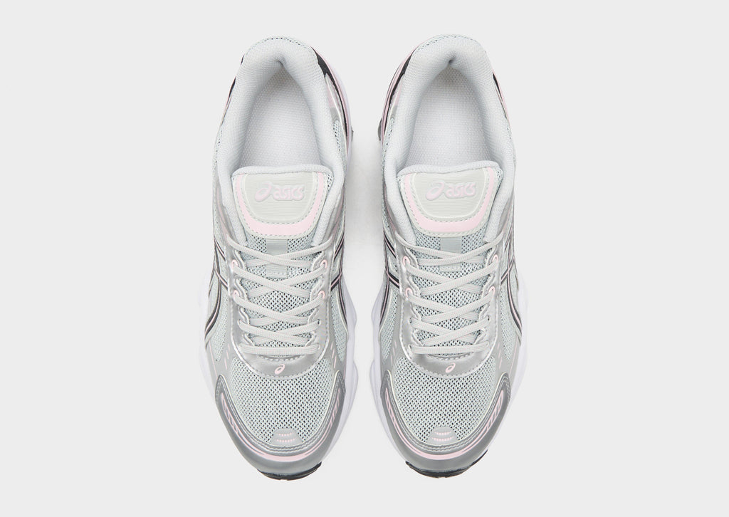 Kinetic Fluent Women's