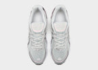 Kinetic Fluent Women's