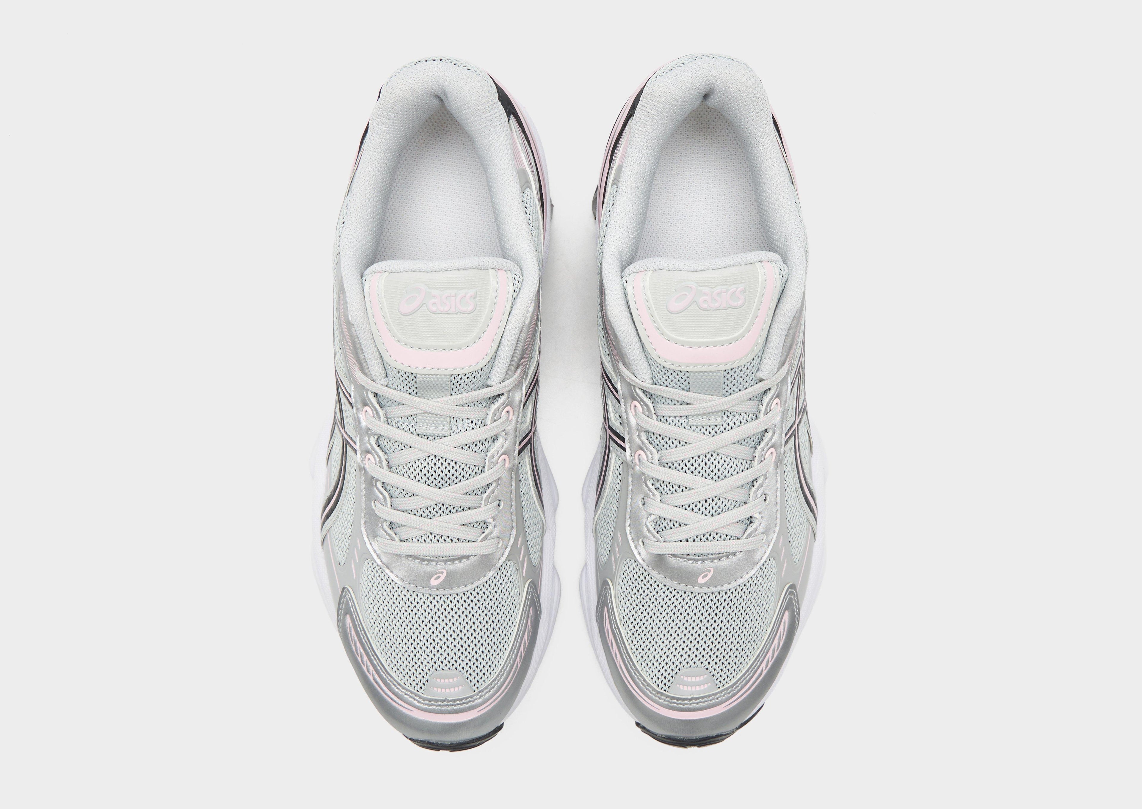 Kinetic Fluent Women's