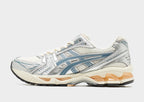 Gel Kayano 14 Women's
