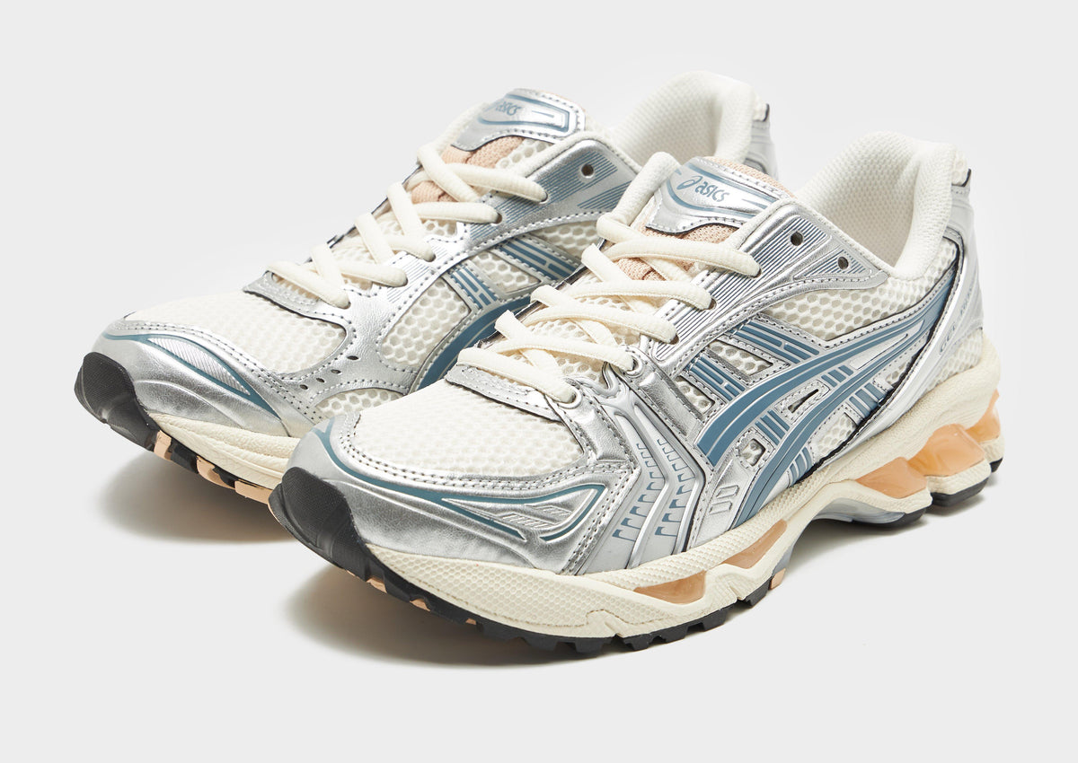 Gel Kayano 14 Women's
