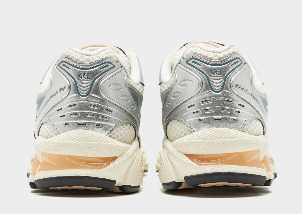 Gel Kayano 14 Women's