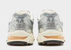 Gel Kayano 14 Women's