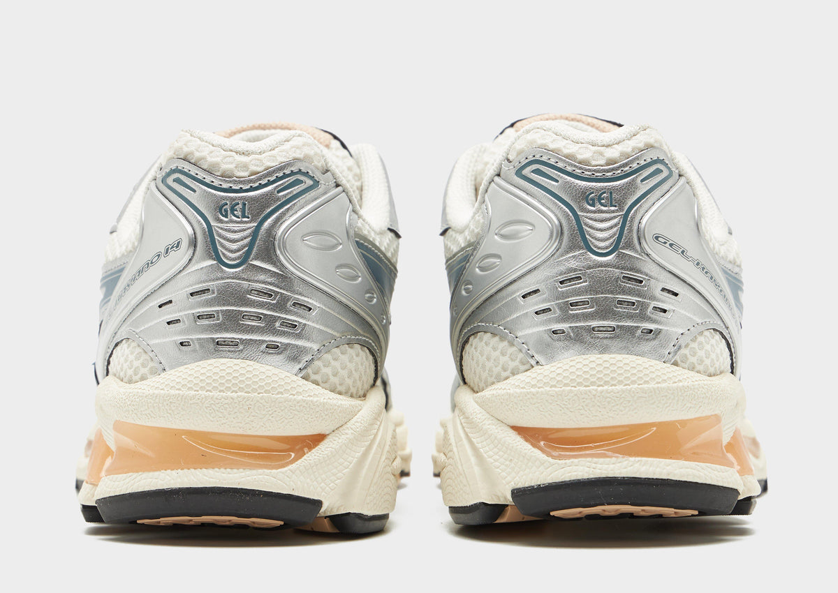 Gel Kayano 14 Women's