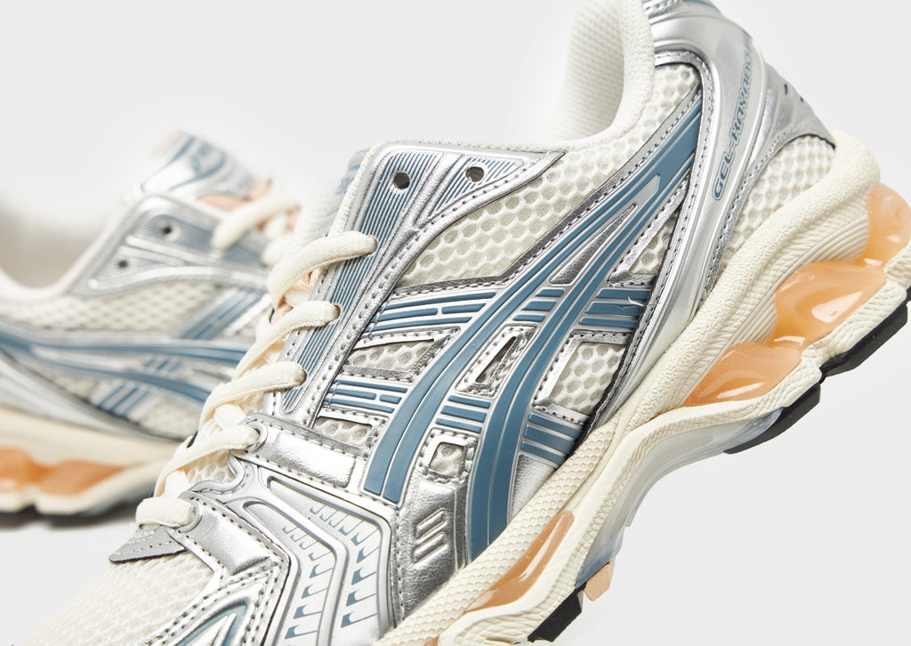 Gel Kayano 14 Women's